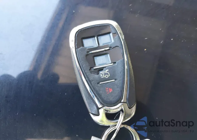 1G1ZD5ST7MF003828: 43801961