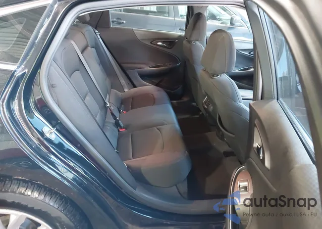 1G1ZD5ST7MF003828: 43801961