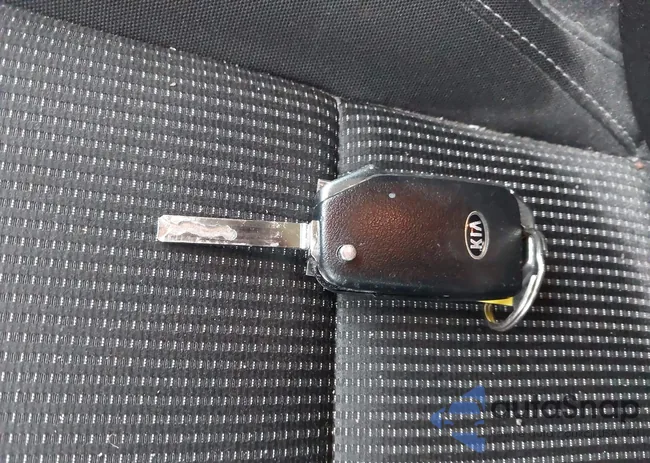 3KPF24AD8ME307118: 43801962