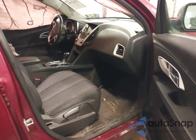 2GNFLFE38G6296465: 43801965