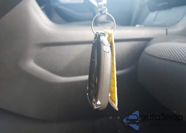 1GNERGKW8PJ142257: 43801967