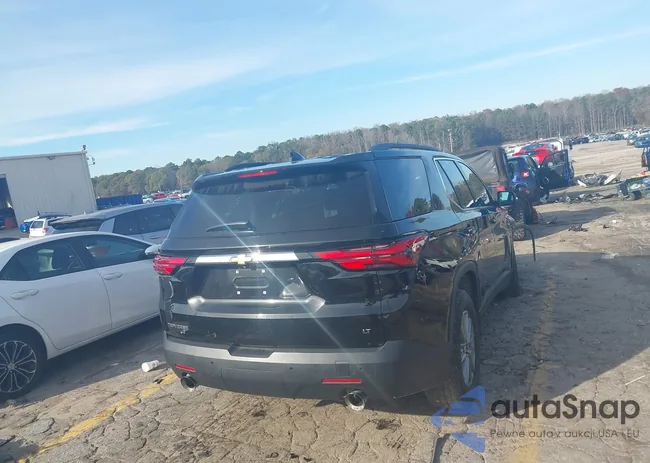 1GNERGKW8PJ142257: 43801967