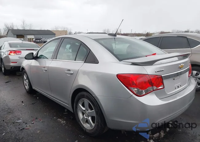 1G1PC5SB0F7150880: 43801970