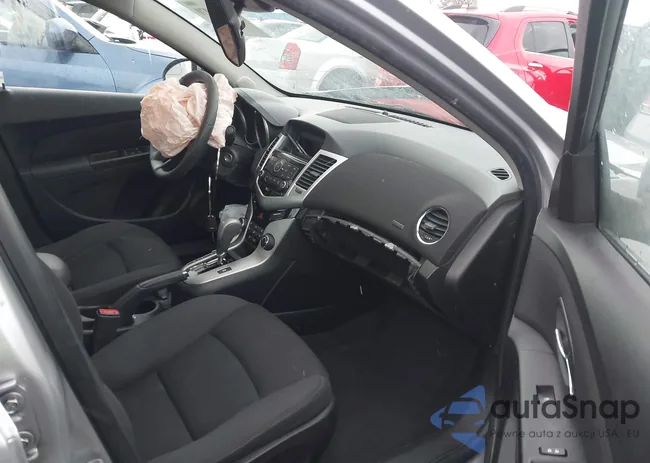 1G1PC5SB0F7150880: 43801970