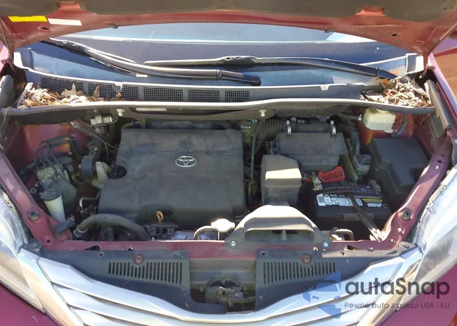 5TDDK3DC0GS132653: 43801971