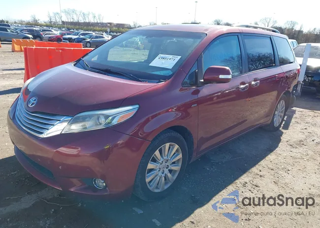 5TDDK3DC0GS132653: 43801971