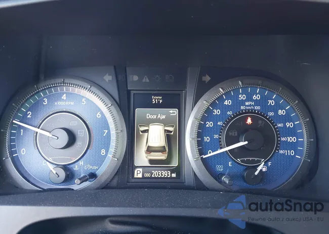 5TDDK3DC0GS132653: 43801971