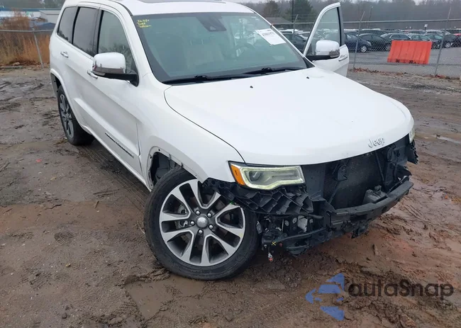 1C4RJFCG6HC751338: 43801975