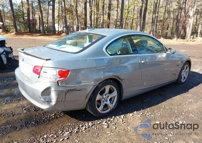 WBAWV53568P078153: 43801978