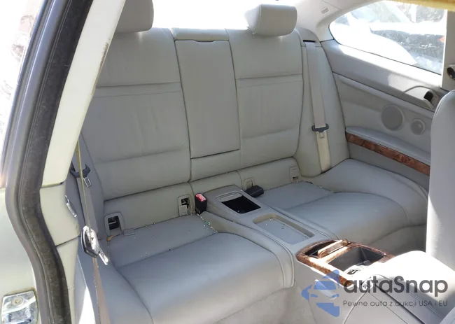 WBAWV53568P078153: 43801978