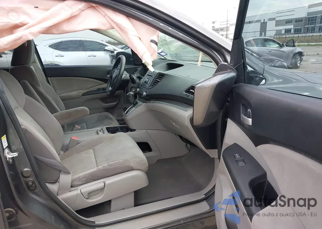 5J6RM3H50CL024454: 43801980