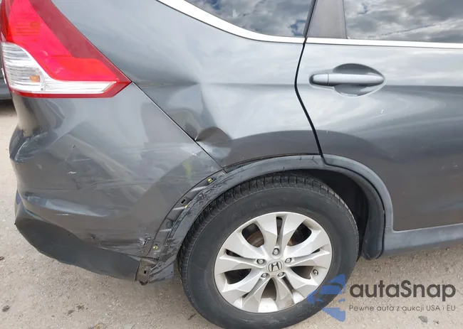 5J6RM3H50CL024454: 43801980