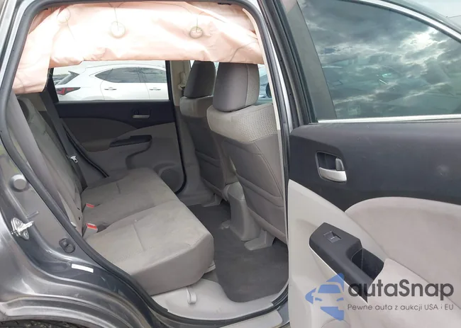 5J6RM3H50CL024454: 43801980