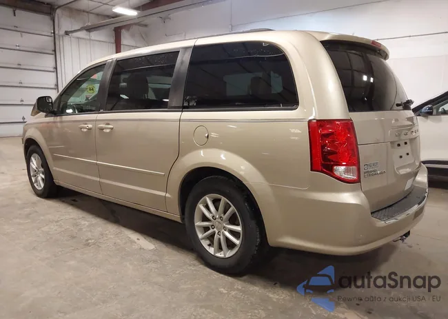 2C4RDGCG0DR633672: 43801981