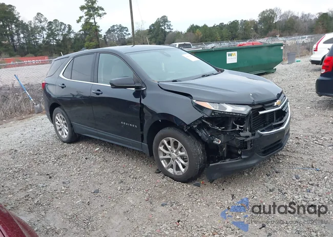 2GNAXTEV2L6170840: 43801983