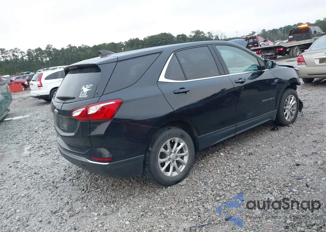 2GNAXTEV2L6170840: 43801983