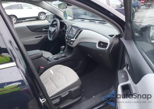 2GNAXTEV2L6170840: 43801983