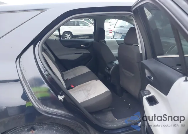 2GNAXTEV2L6170840: 43801983