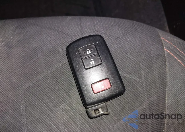 3TMCZ5AN2GM002592: 43801989