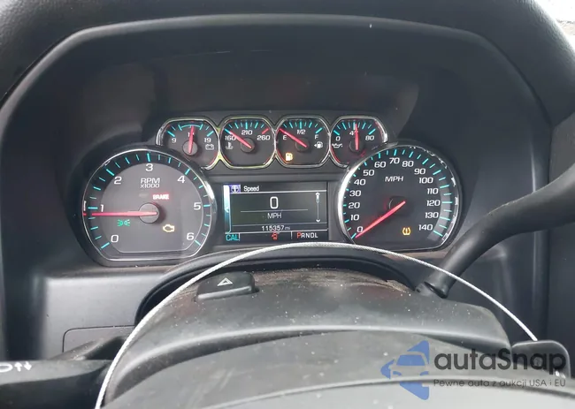 1GCVKREC4HZ332604: 43801993