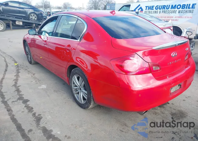 JN1CV6AR8DM352338: 43801997