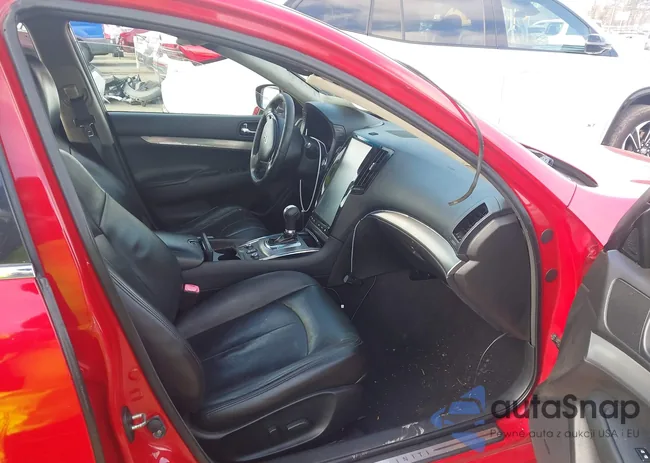 JN1CV6AR8DM352338: 43801997