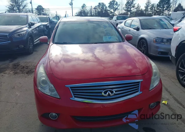 JN1CV6AR8DM352338: 43801997