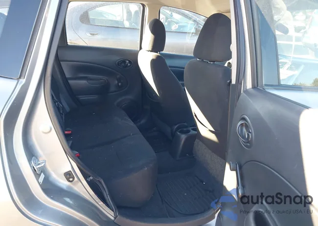 3N1CE2CP2EL401355: 43802001