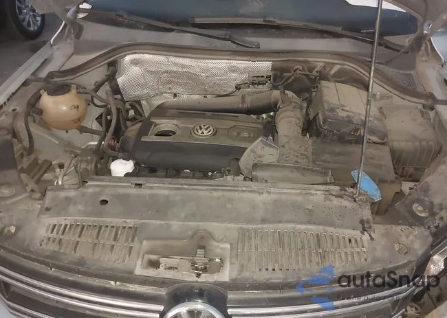 WVGBV7AX9CW538532: 43802007