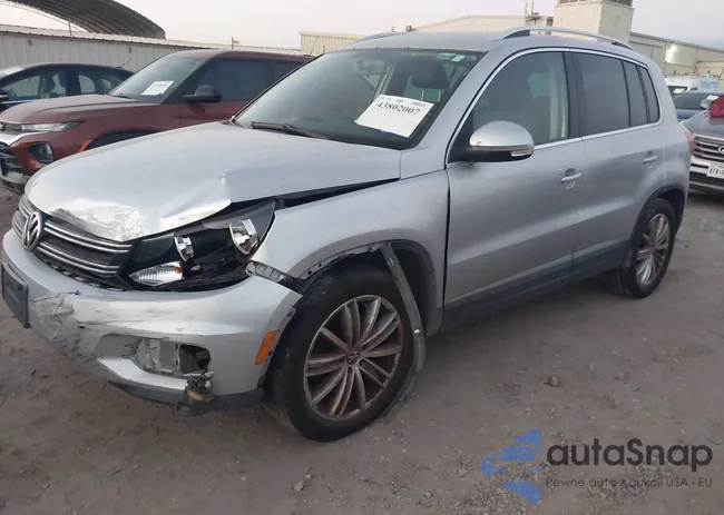 WVGBV7AX9CW538532: 43802007