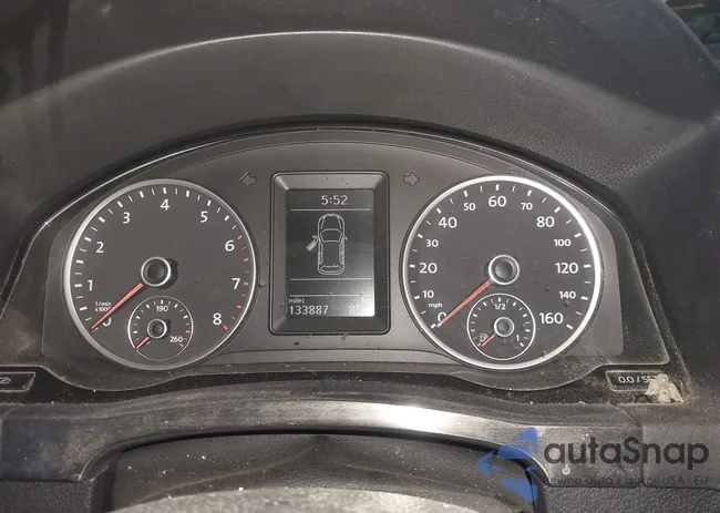 WVGBV7AX9CW538532: 43802007