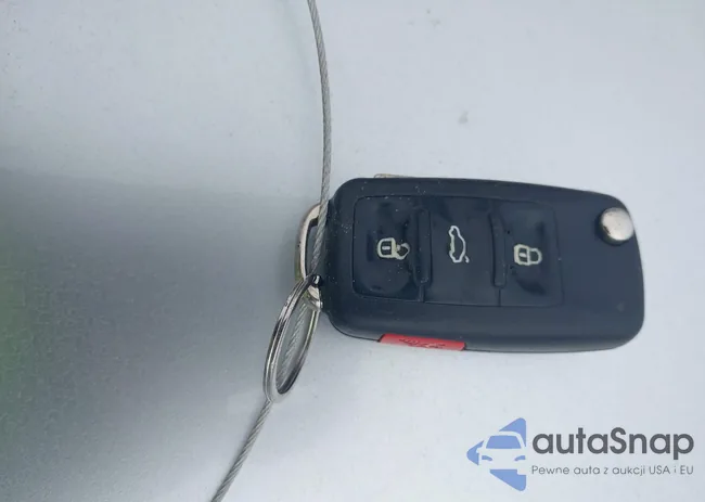 WVGBV7AX9CW538532: 43802007