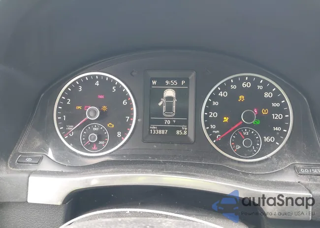 WVGBV7AX9CW538532: 43802007