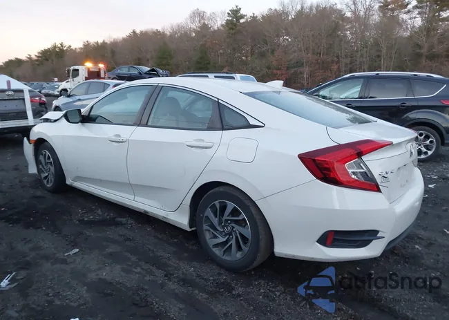 2HGFC2F75JH534093: 43802011