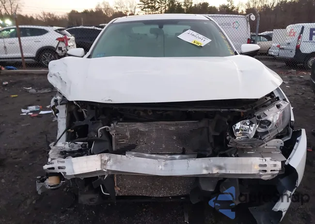 2HGFC2F75JH534093: 43802011