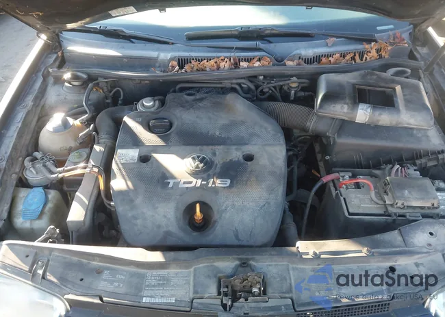 3VWSF29M6YM095968: 43802021