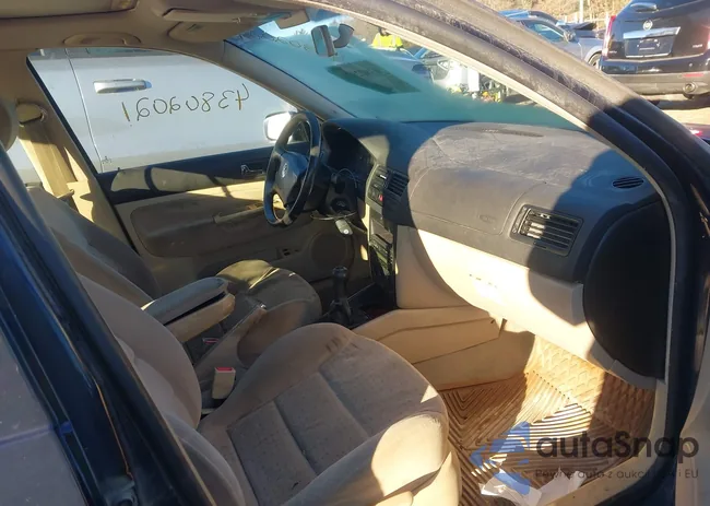 3VWSF29M6YM095968: 43802021