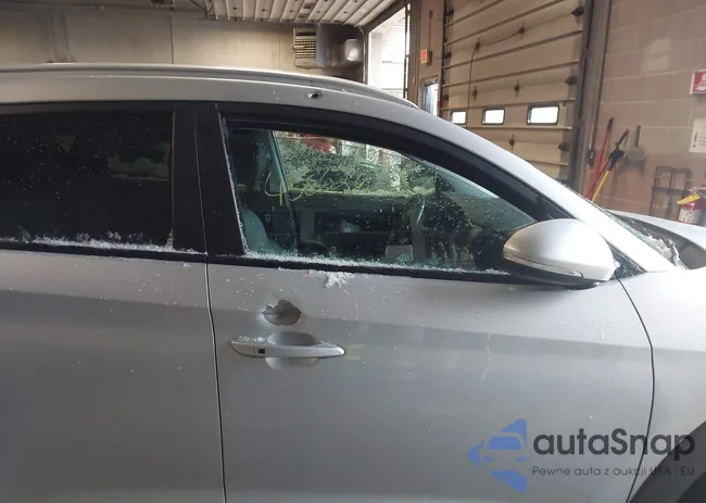 KM8J3CA44HU506008: 43802022