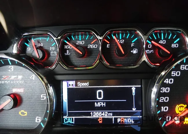 3GCUKREC3HG454320: 43802024