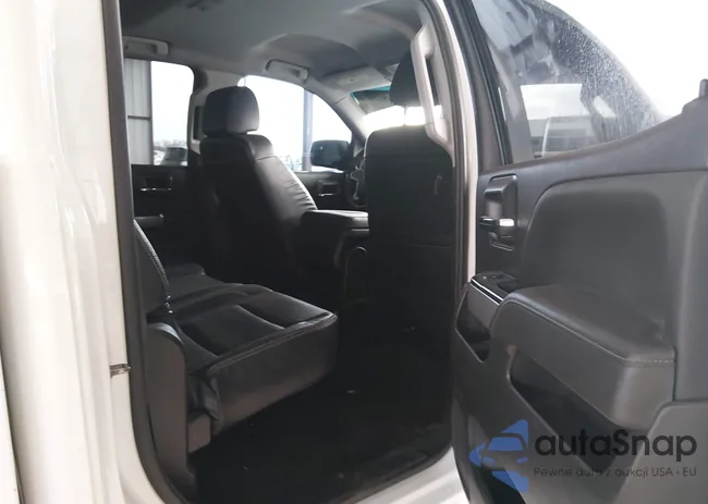 3GCUKREC3HG454320: 43802024