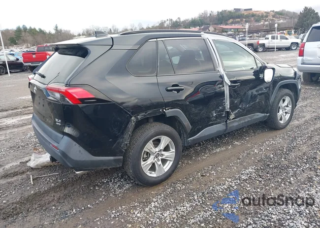 2T3P1RFV1KW031016: 43802027