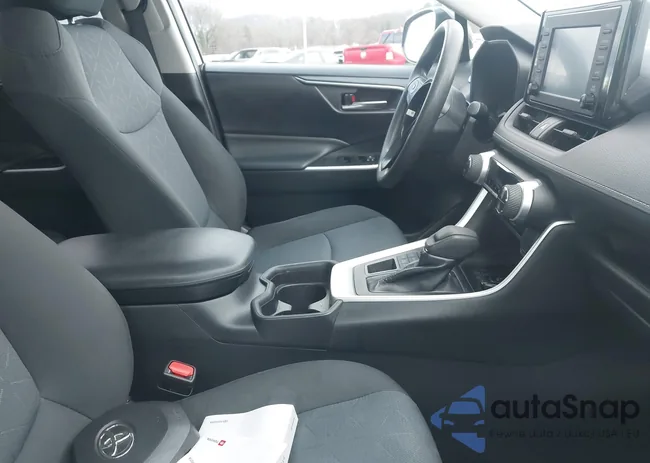 2T3P1RFV1KW031016: 43802027