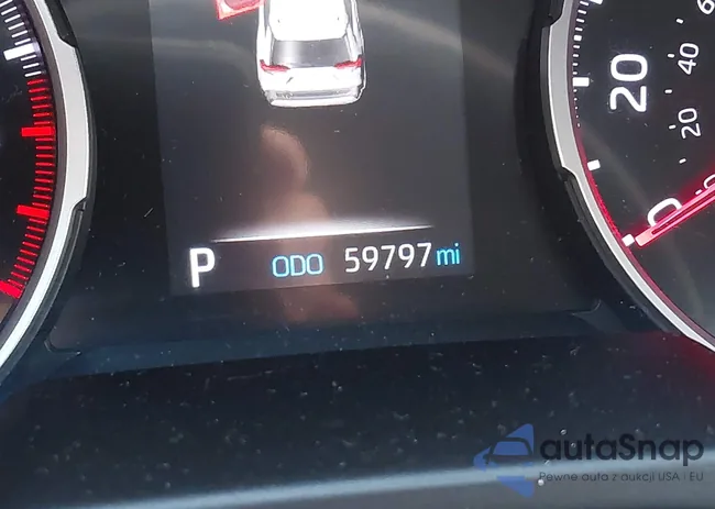 2T3P1RFV1KW031016: 43802027