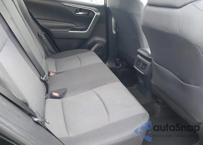 2T3P1RFV1KW031016: 43802027