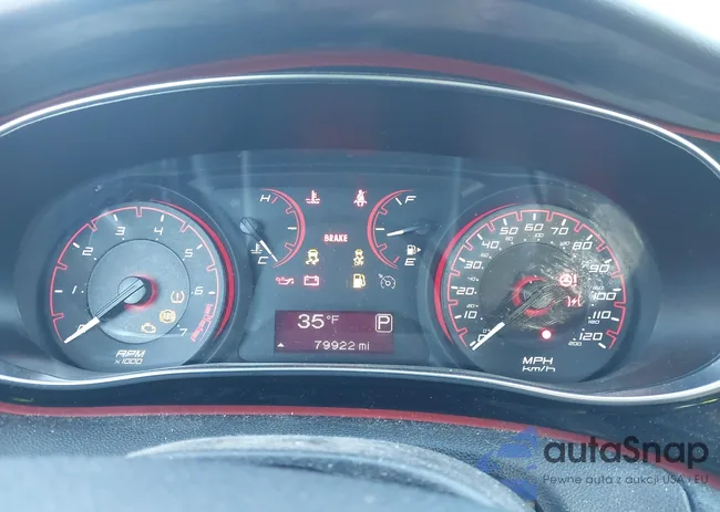 1C3CDFAA1FD375543: 43802028