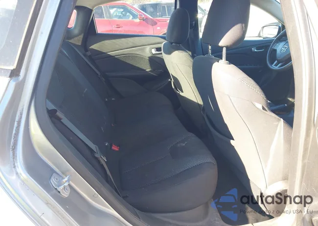 1C3CDFAA1FD375543: 43802028