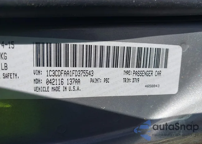 1C3CDFAA1FD375543: 43802028