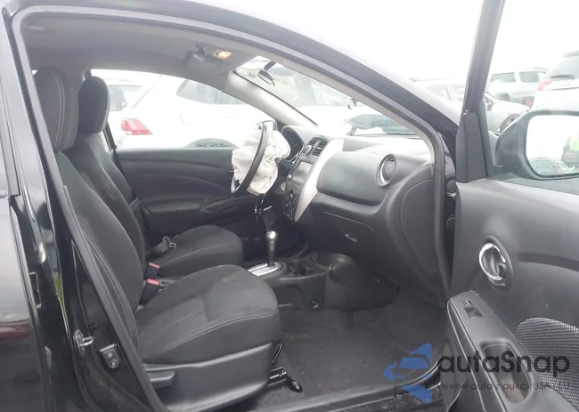 3N1CN7AP0JL885133: 43802029