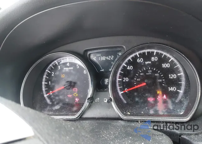 3N1CN7AP0JL885133: 43802029