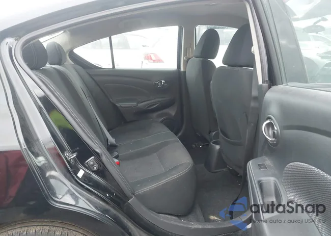 3N1CN7AP0JL885133: 43802029